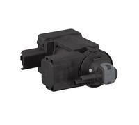 FEBI BILSTEIN 103040 Transmetteur de pression, contrôle des gaz d'échappement