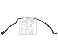 FEBI BILSTEIN 103042 Durite de radiateur pour BMW