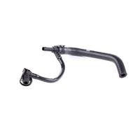 FEBI BILSTEIN 103046 Durite de refroidissement