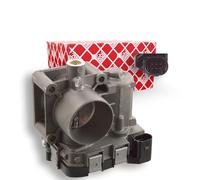 Febi bilstein 103048 Manchon d'échappement