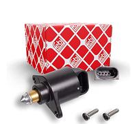 FEBI BILSTEIN 103049 Actuateur de ralenti