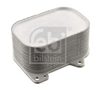 FEBI BILSTEIN 103050 Radiateur d'huile pour SKODA,VW