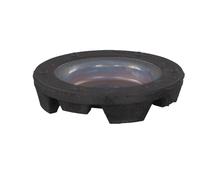 FEBI BILSTEIN 103051 Patin de ressort