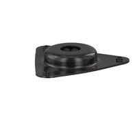 FEBI BILSTEIN 103054 Coupelle d'amortisseur