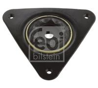 FEBI BILSTEIN 103054 Coupelle de suspension pour RENAULT
