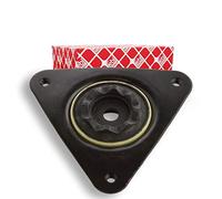 Febi bilstein 103054 Palier de jambe de suspension