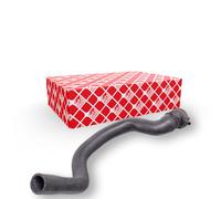 FEBI BILSTEIN 103057 Durite de refroidissement