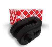 Febi bilstein 10306 Suspension, échappement