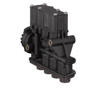 FEBI BILSTEIN 103067 Valve de suspension pneumatique