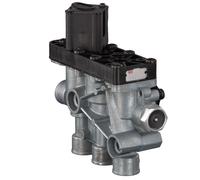 FEBI BILSTEIN 103069 Valve de suspension pneumatique