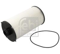 FEBI BILSTEIN 103074 Filtre à huile pour IRISBUS,IVECO