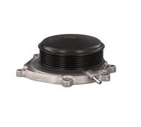 Pompe à eau mécanique 103075 FEBI BILSTEIN pour MERCEDES-BENZ CLASSE C Coupé CLS