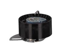 Febi bilstein 103079 Enrouleur de courroie dentée