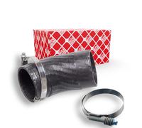FEBI BILSTEIN 103085 Durite de turbo