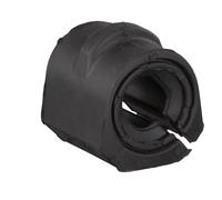 FEBI BILSTEIN 103090 Silent bloc de barre stabilisatrice