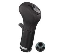 Febi bilstein 103093 Levier