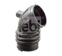 Febi bilstein Tuyau d'aspiration 103094 pour mesure de débit d'air