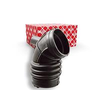 Febi bilstein Tuyau d'aspiration 103094 pour mesure de débit d'air