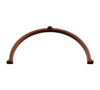 Febi bilstein 103095 Bloque-moteur