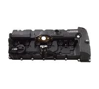 Febi bilstein 103099 Bouchon de valve avec valve de purge et joint