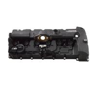 FEBI BILSTEIN 103099 Cache-culbuteur