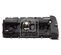 FEBI BILSTEIN 103099 Couvercle de culasse pour BMW