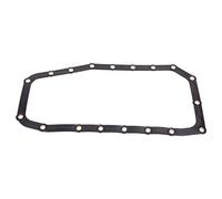 FEBI BILSTEIN Joint de carter d'huile 103104