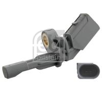 FEBI BILSTEIN 103106 Capteur, vitesse de roue pour AUDI,SEAT,SKODA,VW
