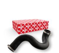 FEBI BILSTEIN 103108 Gaine de suralimentation