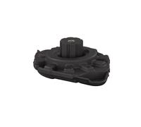 FEBI BILSTEIN 103110 Coupelle d'amortisseur