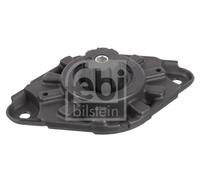 FEBI BILSTEIN 103110 Coupelle de suspension pour NISSAN