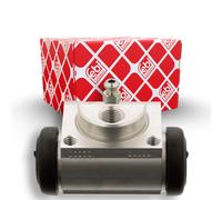 FEBI BILSTEIN 103118 Cylindre de roue