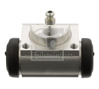 FEBI BILSTEIN 103118 Cylindre de roue pour FORD,FORD AUSTRALIA