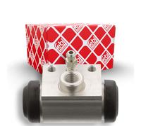 FEBI BILSTEIN 103119 Cylindre de roue