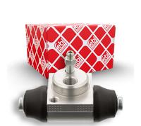 FEBI BILSTEIN 103120 Cylindre de roue
