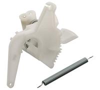 Febi bilstein 103126 Élément de