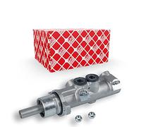 FEBI BILSTEIN 103129 Maître-cylindre de frein