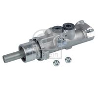 FEBI BILSTEIN 103129 Maître-cylindre de frein pour ,NISSAN,OPEL,RENAULT,VAUXHALL