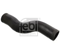 FEBI BILSTEIN 103138 Gaine de suralimentation pour VW