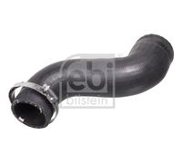 FEBI BILSTEIN 103139 Gaine de suralimentation pour MERCEDES-BENZ