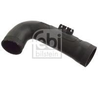 FEBI BILSTEIN 103143 Gaine de suralimentation pour VW