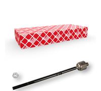 FEBI BILSTEIN 103145 Rotule axiale