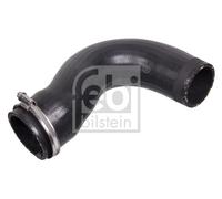 FEBI BILSTEIN 103153 Gaine de suralimentation pour MERCEDES-BENZ