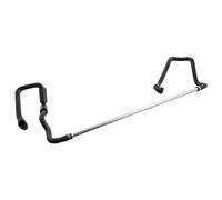 Febi bilstein 103157 Tuyau de refroidissement avec fermeture rapide