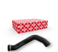 FEBI BILSTEIN 103163 Gaine de suralimentation