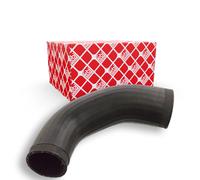 FEBI BILSTEIN 103175 Gaine de suralimentation