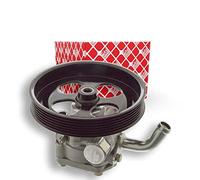 Febi bilstein 103180 Pompe pour servo
