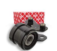 FEBI BILSTEIN 103186 Silent bloc de triangle