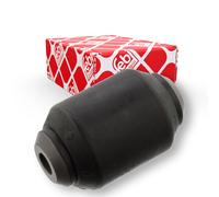 FEBI BILSTEIN 103187 Douille, oeil de ressort
