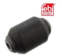 FEBI BILSTEIN 103187 Douille, oeil de ressort